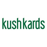 Kush Kards coupons